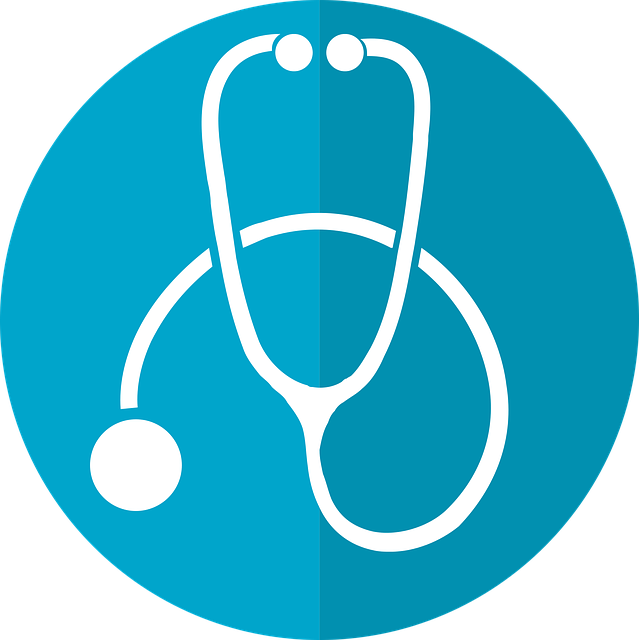 MBBS,PG Medical,CPS FCPS Admission 2025